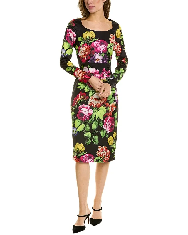 Super Sale shift dressBeulah Dress