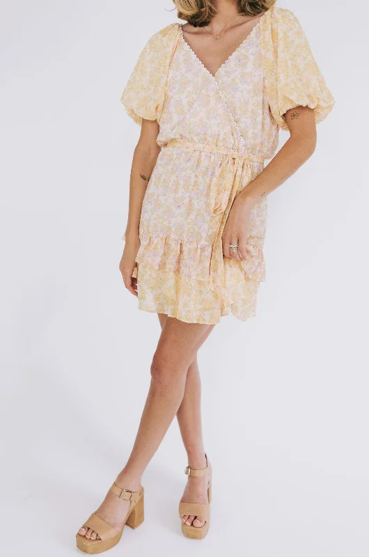 Special Price chic shift dressMissing You Dress