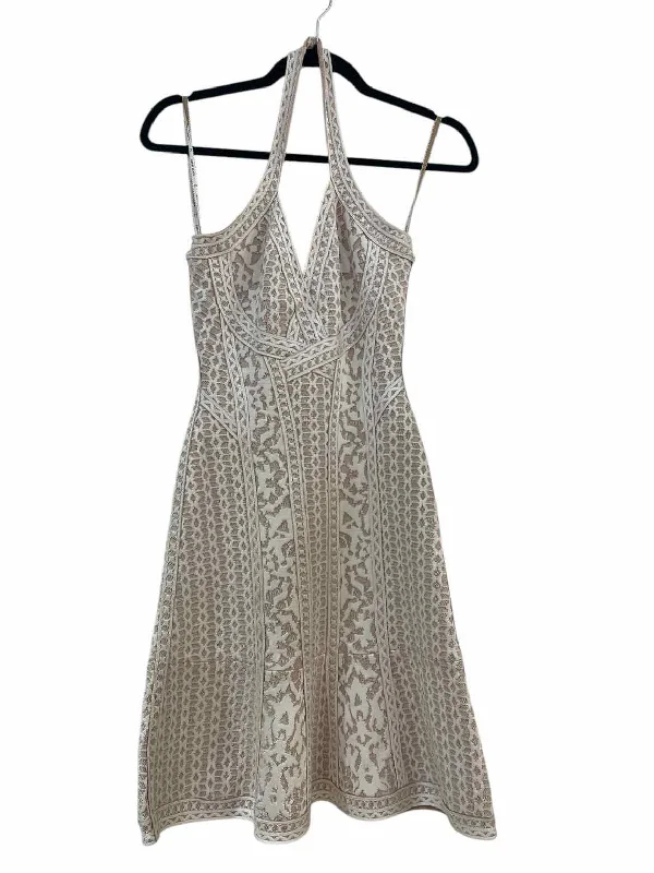 Crazy Deals summer dressHerve Leger Blush Size S Dress