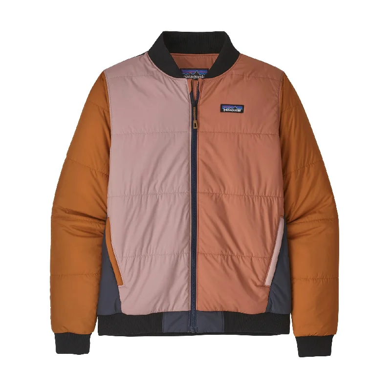 Customer Appreciation Sale urban bomber jacketWomen's Zemer Bomber Jacket