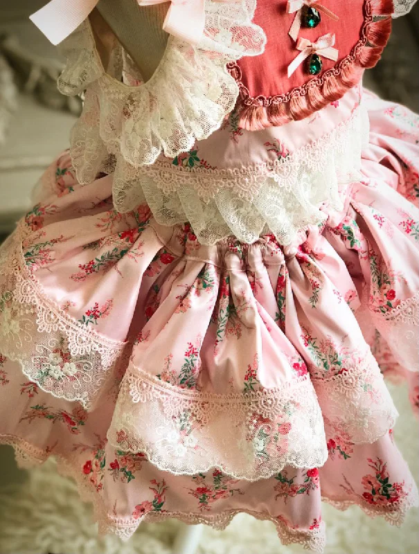 Buy Now knit dressSatin Skirt Set