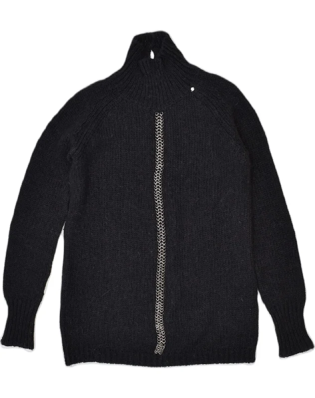 Extra Savings oversized hoodieVINTAGE Womens Cardigan Sweater UK 12 Medium Black Acrylic Extra Savings oversized hoodieVINTAGE Womens Cardigan Sweater UK 12 Medium Black Acrylic
