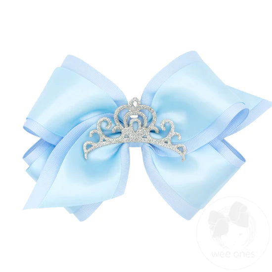 Big Discounts ruffle dressPrincess King Size Clip In Blue