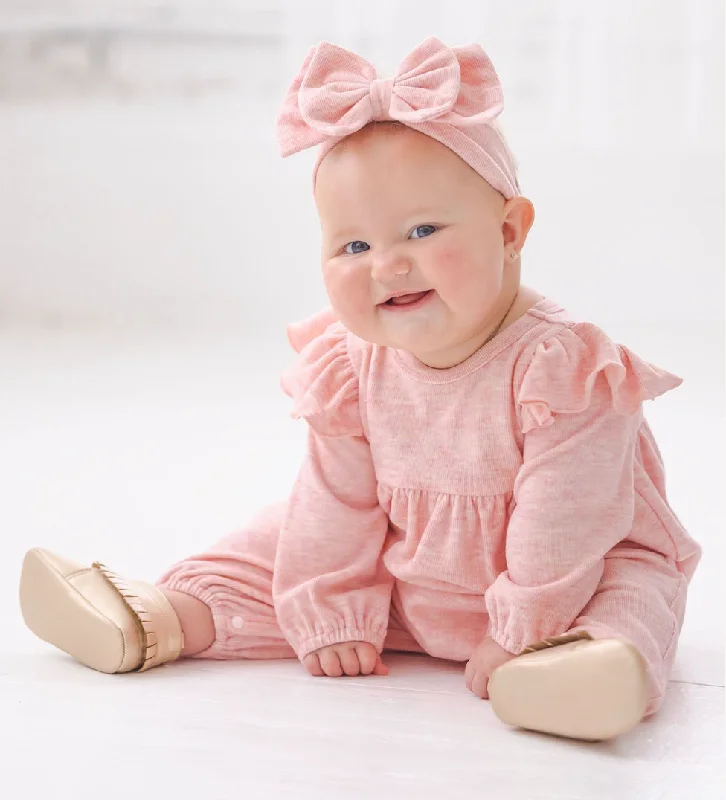 Overstock summer dressSimply Dandy Sweater Knit Romper