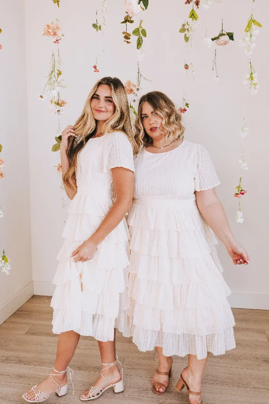 The Best Prices trendy dressEXCLUSIVE - More Than This Dress