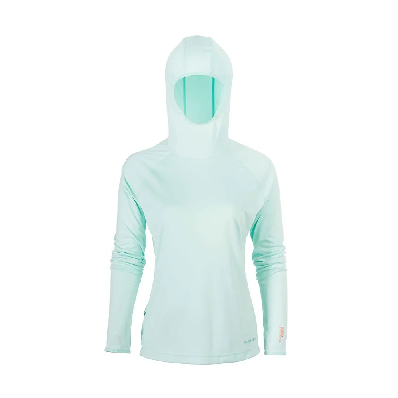 Final Clearance Women's Solstrale Hoodie