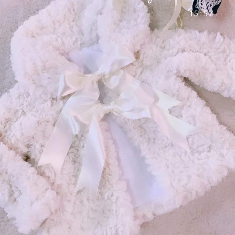 Discount Mania summer dressThe Victoria Coat