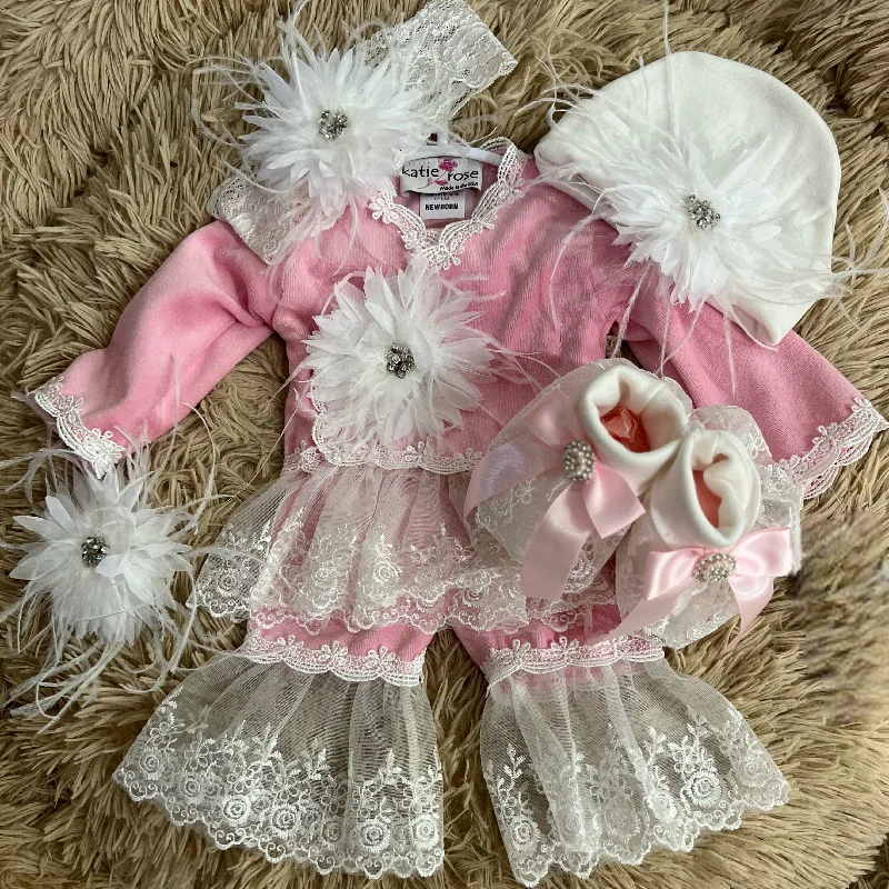 Huge Discounts casual shift dressThe Velvet Baby Barbie