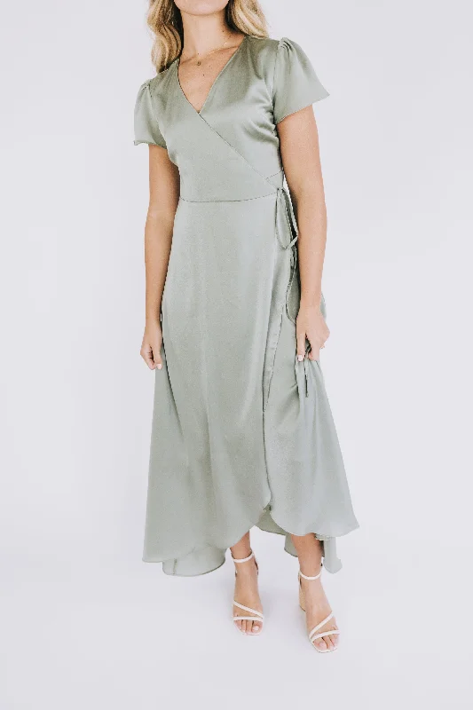 Light Olive