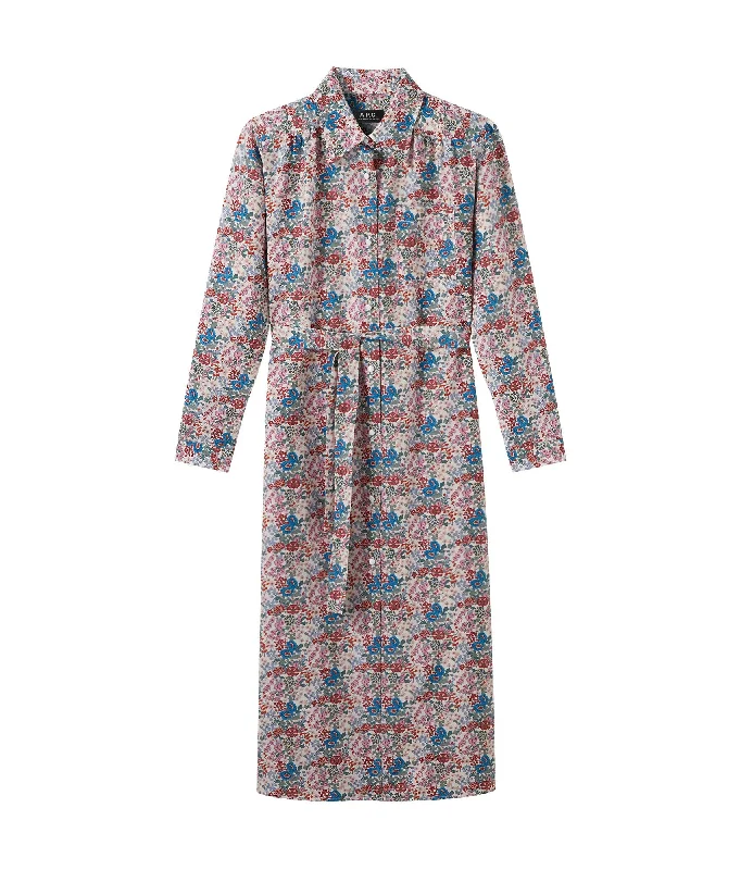 Deal Dash t-shirt dressMyriam dress