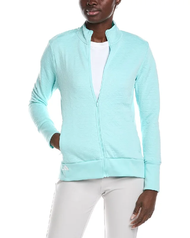 Special Savings trendy bomber jacketAdidas Cold.Rdy Jacket