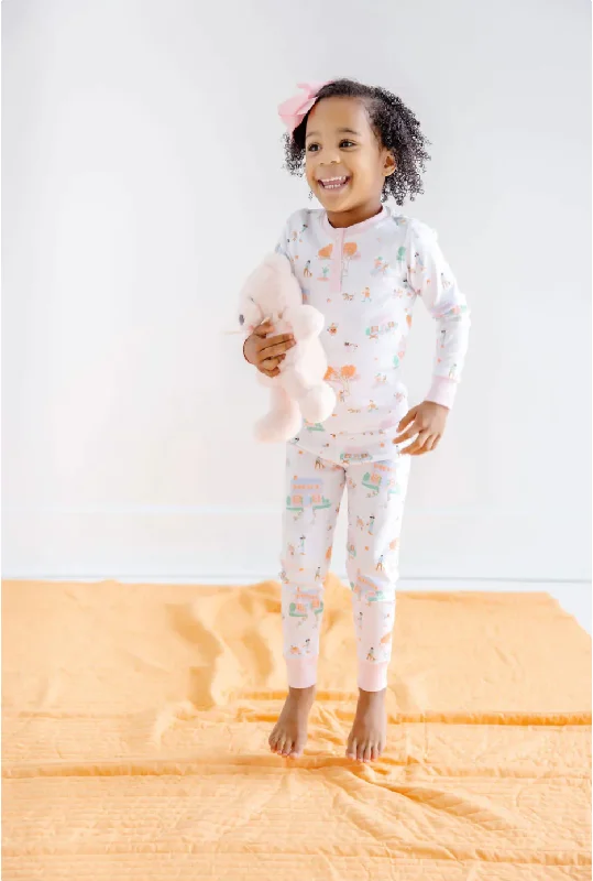 Limited Time Discount playful dressBeaufort Bonnet Sara Jane's Sweet Dream Set