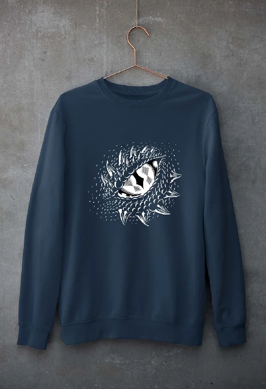 Anniversary Sale fashion gym hoodiehouse of the dragon (dracarys) Unisex Sweatshirt for Men/Women Anniversary Sale fashion gym hoodiehouse of the dragon (dracarys) Unisex Sweatshirt for Men/Women