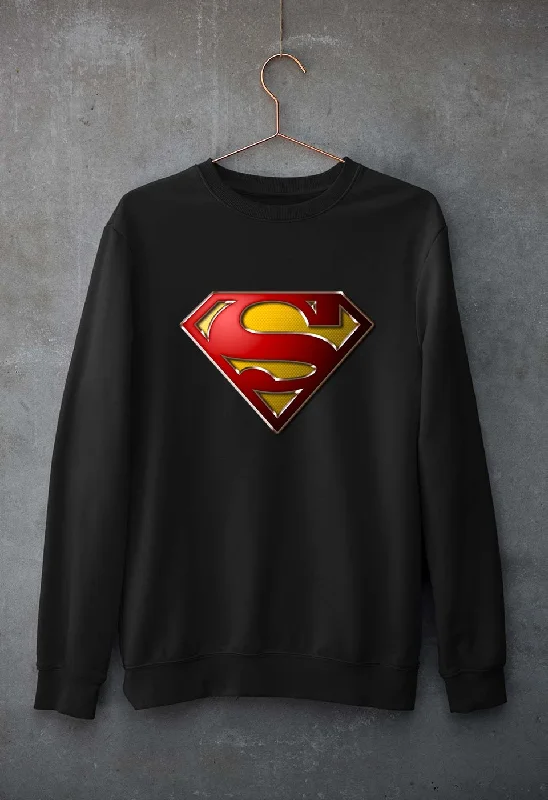 Incredible Offers athletic style hoodieSuperman Superhero Unisex Sweatshirt for Men/Women Incredible Offers athletic style hoodieSuperman Superhero Unisex Sweatshirt for Men/Women