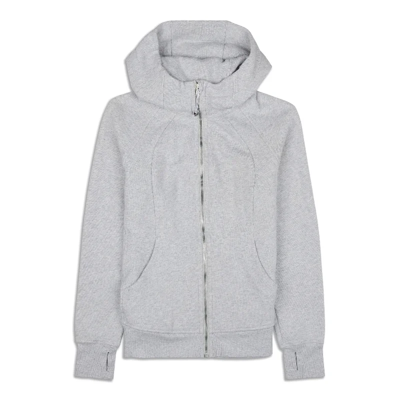 Unbeatable Prices Scuba Hoodie - Resale