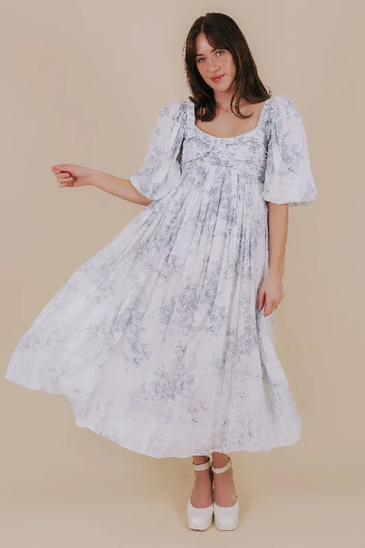 New Deals spaghetti strap dressLive Fearlessly Dress - New Print!