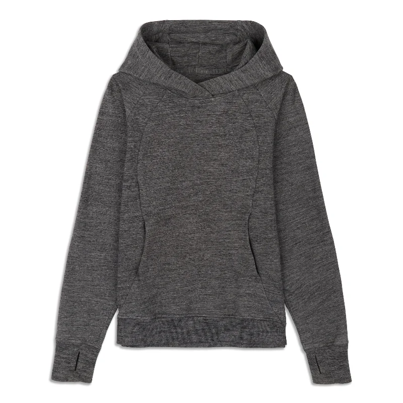 Price Buster Scuba Pullover Hoodie - Resale