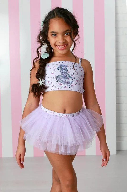 Price Drop evening dressMermaid Bikini