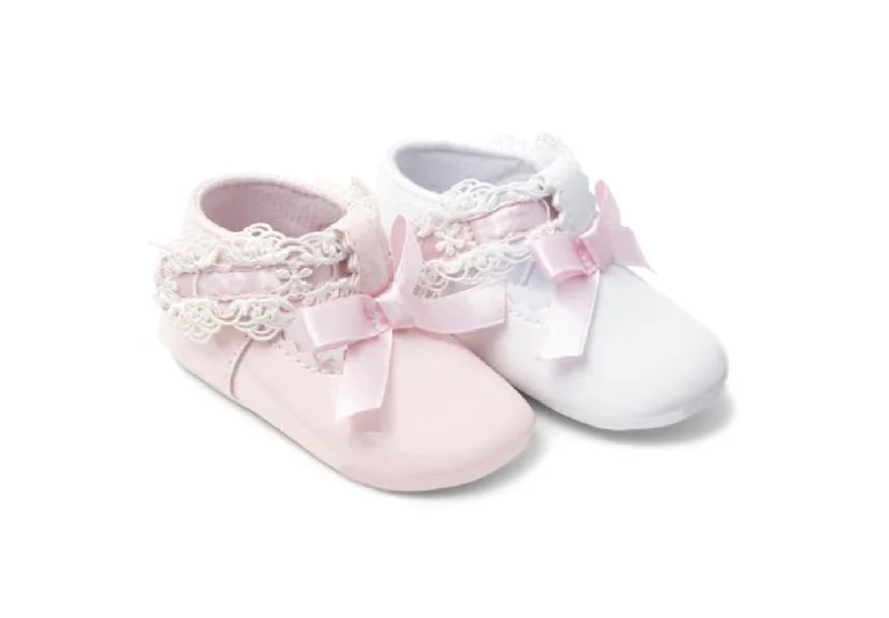 Hurry In shift dressThe Valentina Shoe