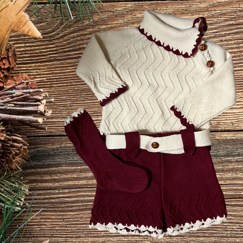 Limited Time Discount spaghetti strap dressGeorge Knit Set