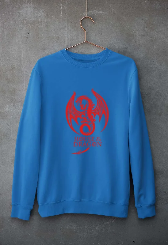 Must-Have Deals pullover workout hoodieHouse of the Dragon (GOT) Unisex Sweatshirt for Men/Women Must-Have Deals pullover workout hoodieHouse of the Dragon (GOT) Unisex Sweatshirt for Men/Women