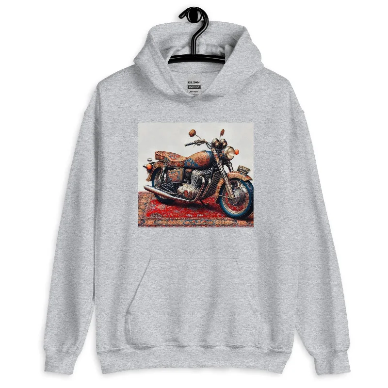 Sport Grey
