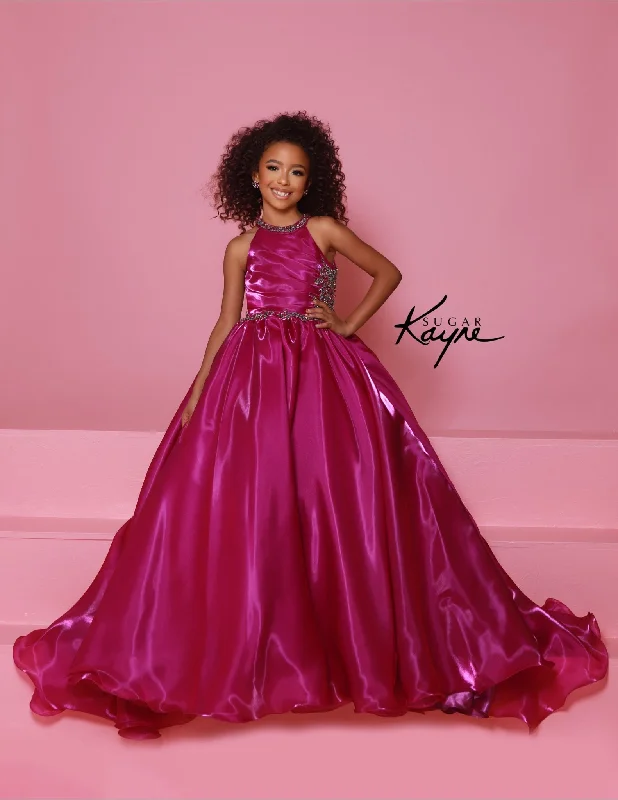 Magenta