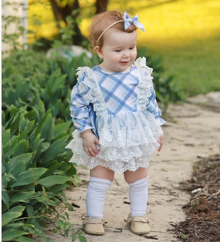 Get It Before It’s Gone shift dressThe Saffron Romper