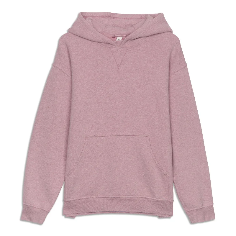 YEAR-End Sale All Yours Hoodie