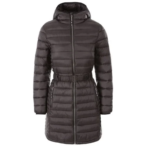 TIME-Limited Offer high-performance jacketTrespass Womens/Ladies Santuzza Jacket