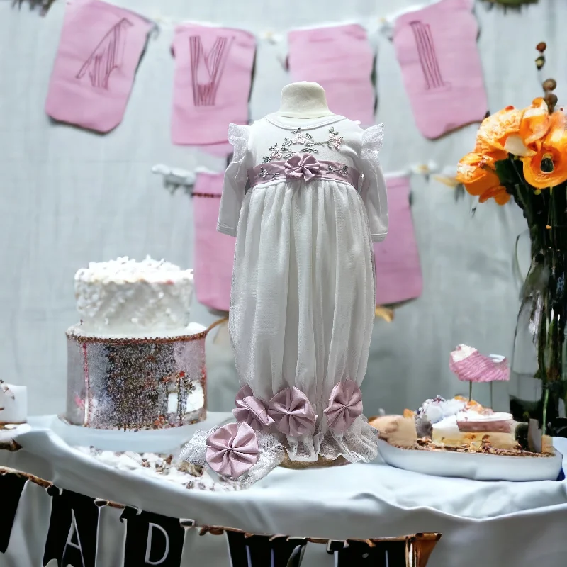 Today's Special party-ready dressSpringtime Gown