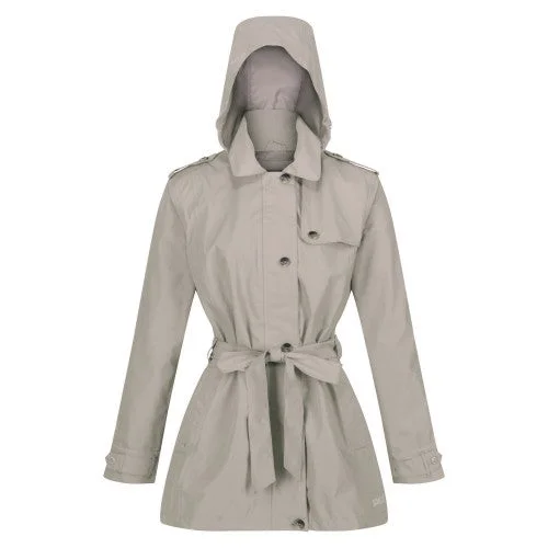Super Savings lightweight jacketDare 2B Womens/Ladies Ginerva Jacket