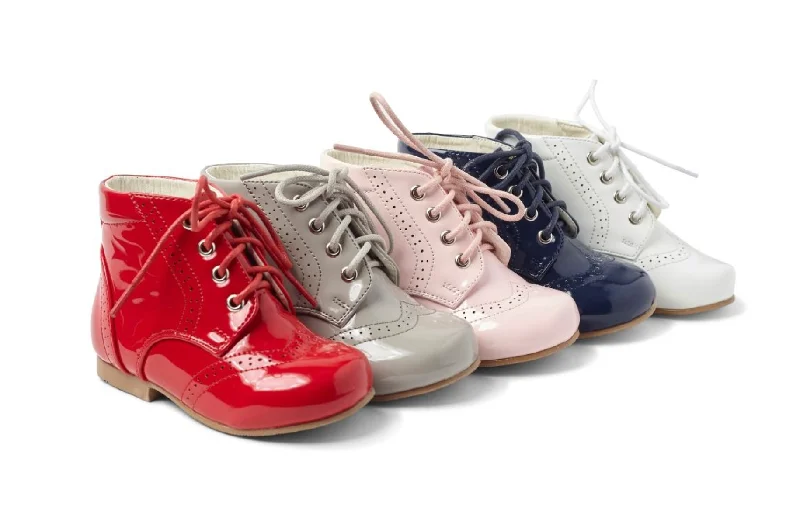Discount Deals trendy dressThe Quinn Boot