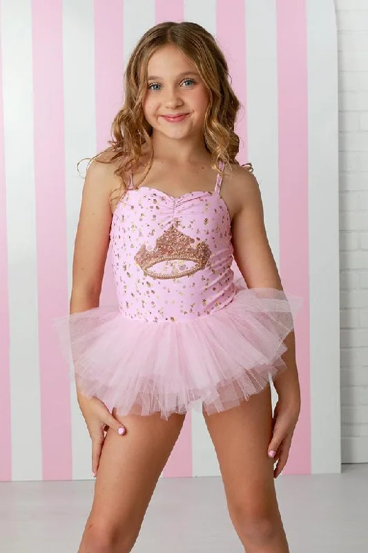 Incredible Offers sleek dressTiara Bathing Suit