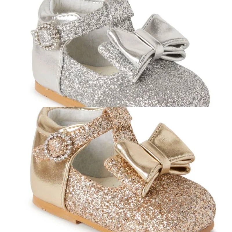 Great Deals mini dressThe Cora Shoe