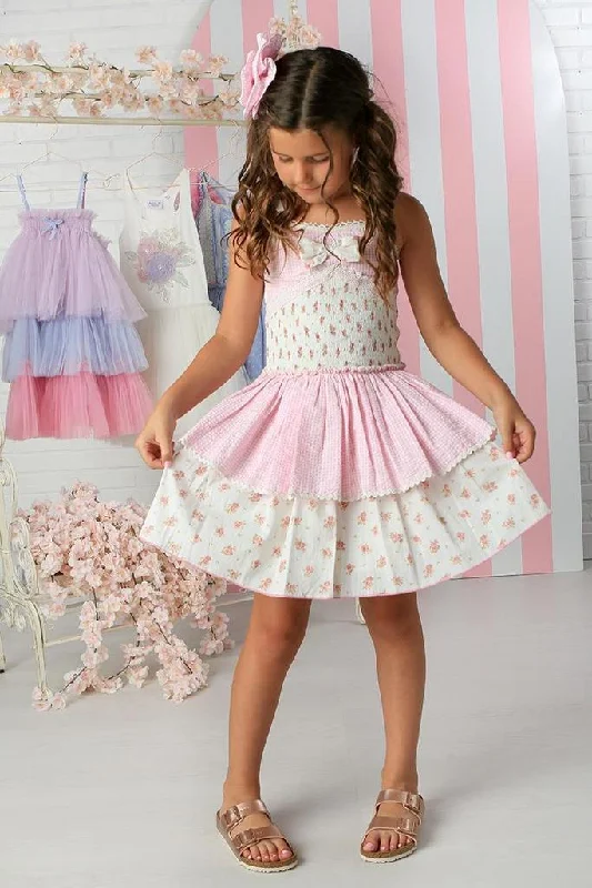 Extra Discounts form-fitting dressThe Millie Dress