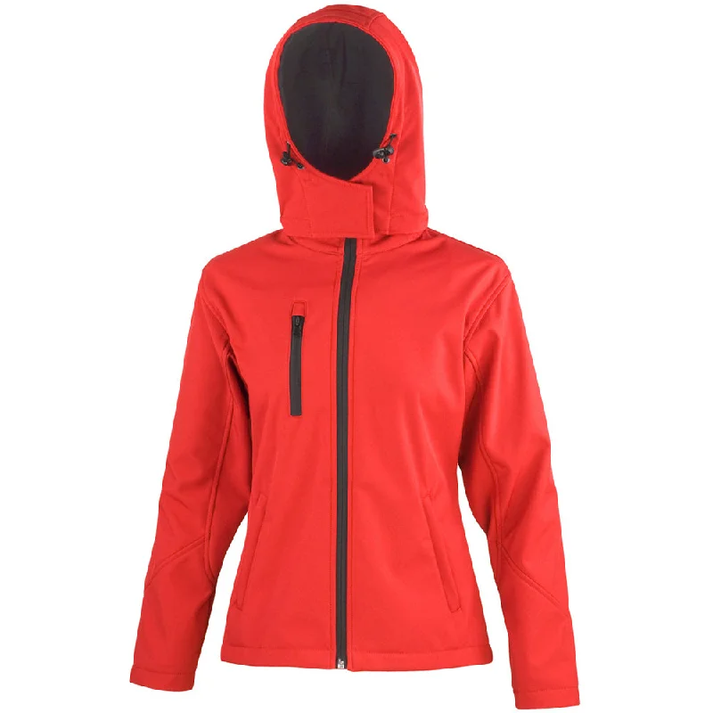 Red-Black