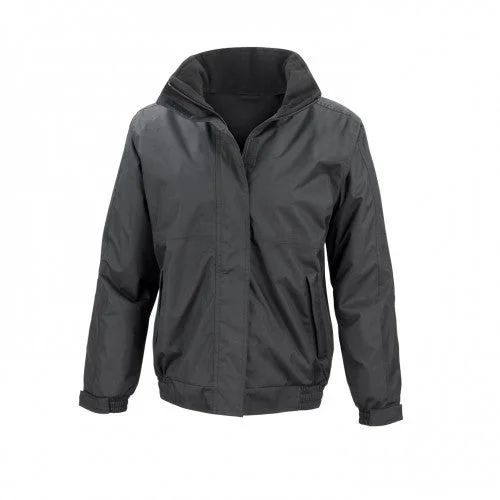 Final Clearance athletic windbreakerResult Core Ladies Channel Jacket