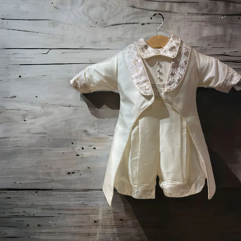 Exclusive Savings elegant evening dressPiccolo Bacio Custom Alejandro