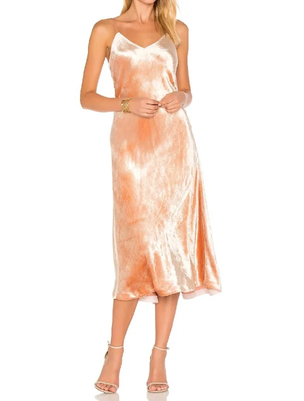 Special Price wool dressAnnex Dress In Pink