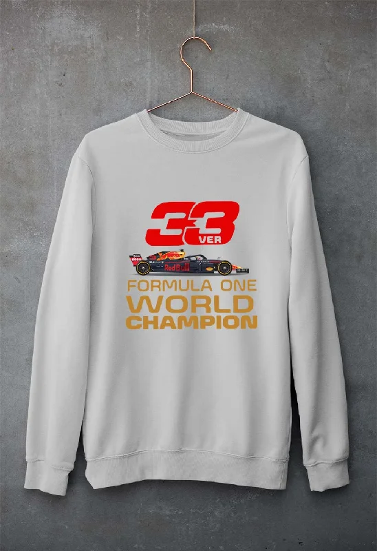Massive Deals versatile gym hoodieMax Verstappen F1 World Championship Unisex Sweatshirt for Men/Women Massive Deals versatile gym hoodieMax Verstappen F1 World Championship Unisex Sweatshirt for Men/Women