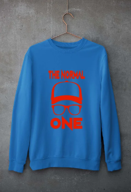 Bargain Prices stylish sports hoodieJürgen Klopp Unisex Sweatshirt for Men/Women