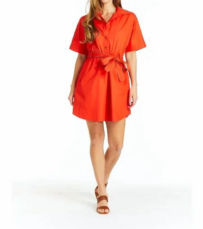 Today’s Deal form-fitting dressCourtney Dress In Nectar