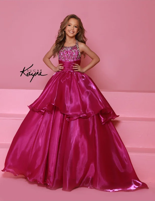 Magenta
