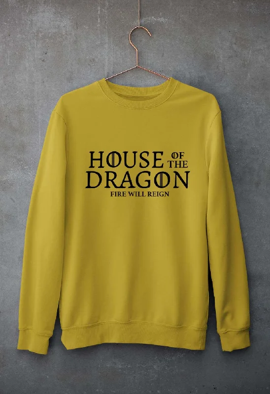 Can't Miss soft gym hoodieHouse of the Dragon (GOT) Unisex Sweatshirt for Men/Women Can't Miss soft gym hoodieHouse of the Dragon (GOT) Unisex Sweatshirt for Men/Women