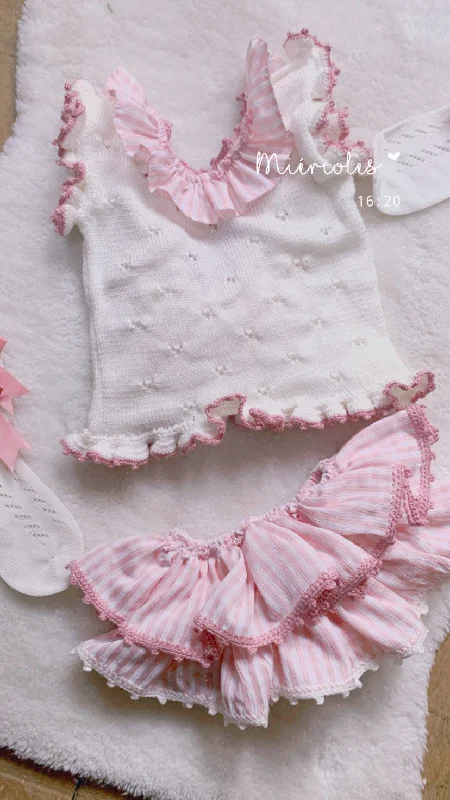 Deal Dash floral dressThe Camille Set