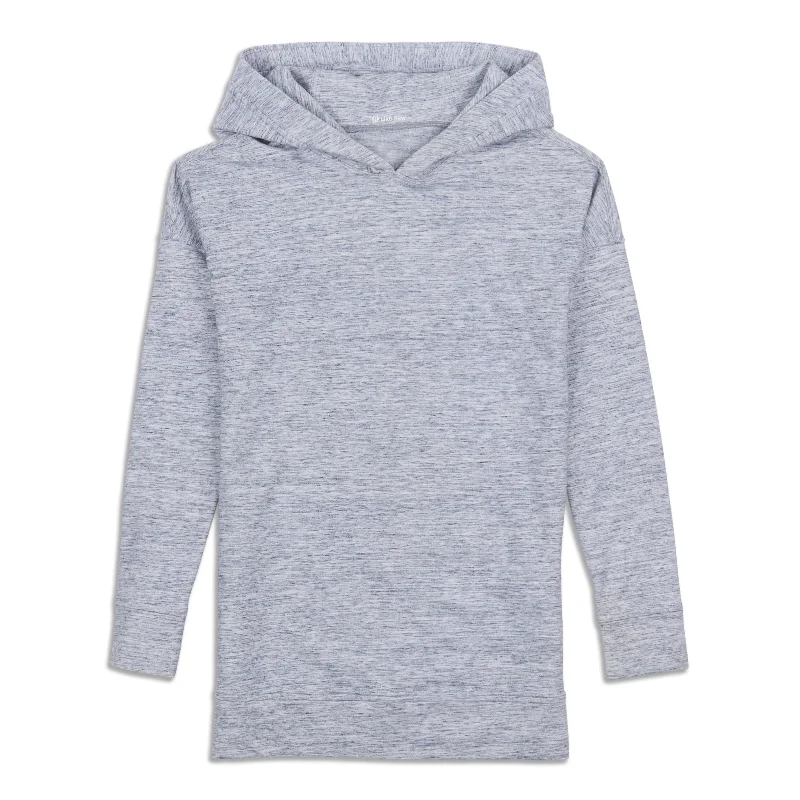 Today's Special Cut Above Hoodie - Resale