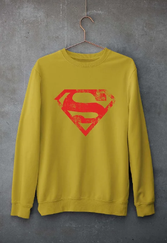 Exclusive Offers oversized gym sweatshirtSuperman Superhero Unisex Sweatshirt for Men/Women Exclusive Offers oversized gym sweatshirtSuperman Superhero Unisex Sweatshirt for Men/Women