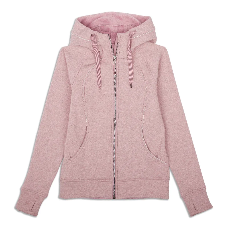 Great Deals Scuba Hoodie - Resale